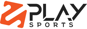 Earn 4.2% money from every purchase from Playsports and take advantage of October 2024 discount coupons!