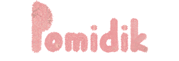 Earn 3.35% money from every purchase from Pomidik and take advantage of October 2024 discount coupons!