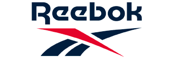 Reebok ilə hər alışdan 3.2% pul qazan və Noyabr 2024 endirim kuponlarından yararlan!