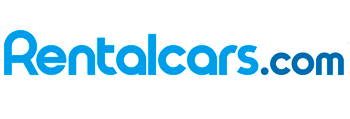 Earn 3% money from every purchase from Rentalcars and take advantage of October 2024 discount coupons!