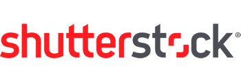 Shutterstock ilə hər alışdan 11.5% pul qazan və May 2024 endirim kuponlarından yararlan!