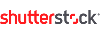 Shutterstock ilə hər alışdan 11.5% pul qazan və Mart 2025 endirim kuponlarından yararlan!