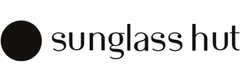 Earn 4.5% money from every purchase from SunglassHut and take advantage of October 2024 discount coupons!