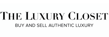 The Luxury Closet ilə hər alışdan 2.69% pul qazan və May 2024 endirim kuponlarından yararlan!