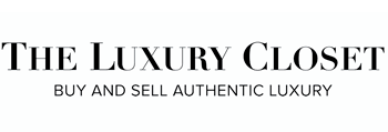 Earn 2.69% money from every purchase from The Luxury Closet and take advantage of October 2024 discount coupons!