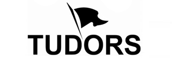 Earn 3% money from every purchase from Tudors and take advantage of October 2024 discount coupons!