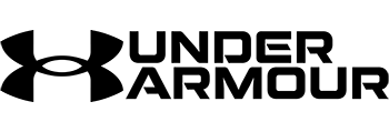 Earn 3.25% money from every purchase from Under Armour and take advantage of October 2024 discount coupons!