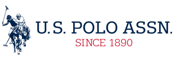 Earn 3% money from every purchase from US Polo ASSN and take advantage of May 2024 discount coupons!