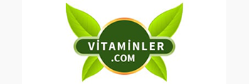 Vitaminler ilə hər alışdan 3% pul qazan və May 2024 endirim kuponlarından yararlan!