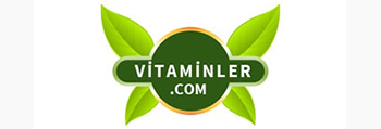 Vitaminler ilə hər alışdan 3% pul qazan və Noyabr 2024 endirim kuponlarından yararlan!