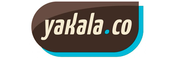 Earn 1.75% money from every purchase from Yakala.co and take advantage of October 2024 discount coupons!